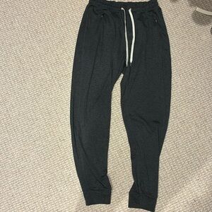 Vuori Men’s Ponto Performance Jogger